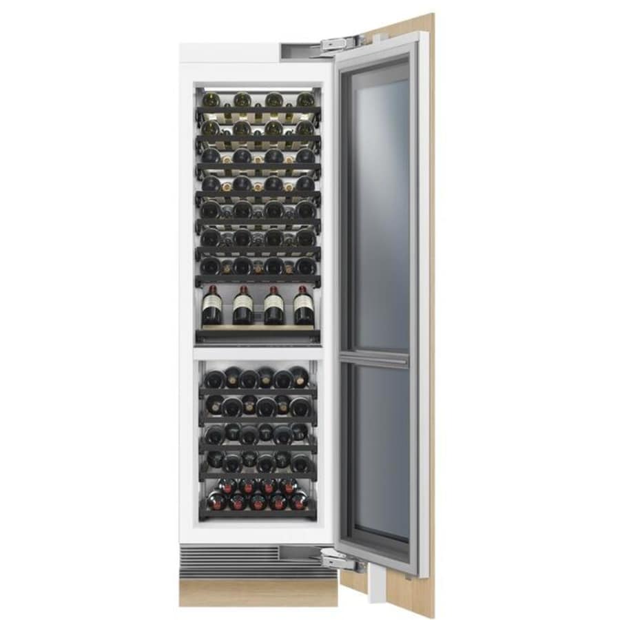 fisher-and-paykel-rs2484vr2k1-alternate-image-264