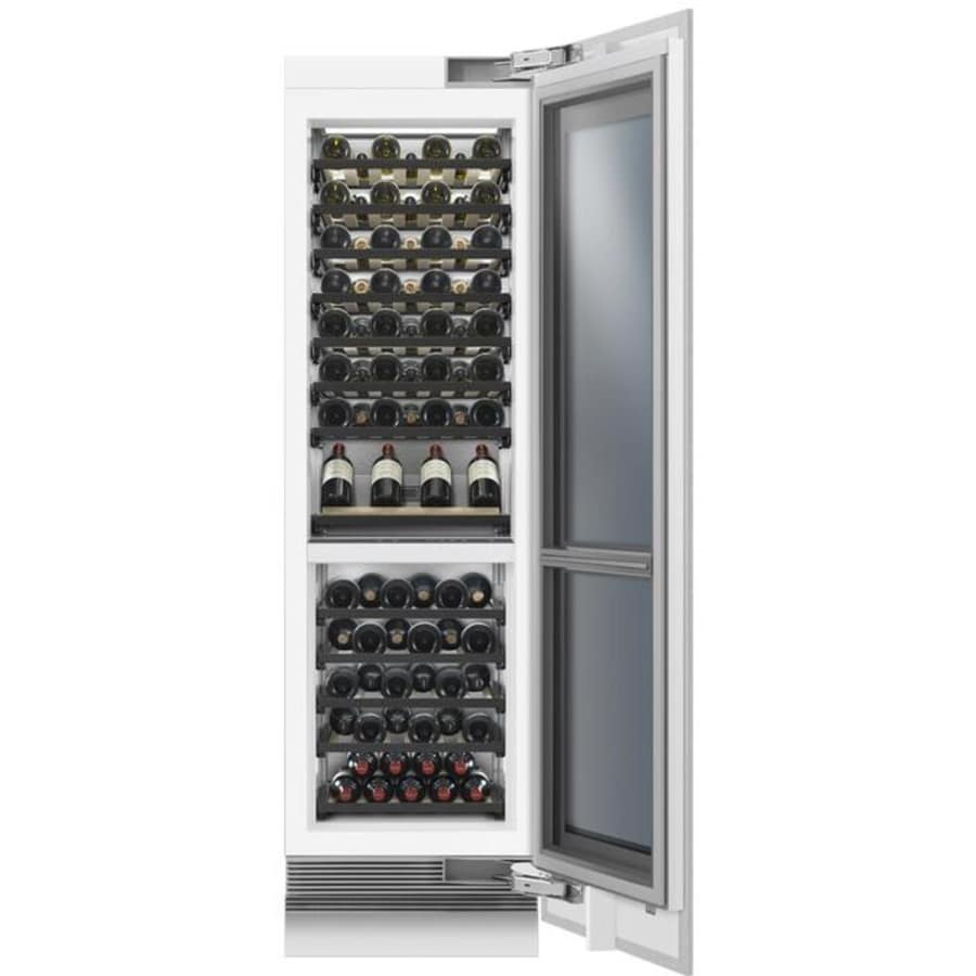 fisher-and-paykel-rs2484vr2k1-alternate-image-265