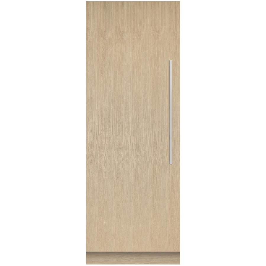 fisher-and-paykel-rs3084flj1-3545801