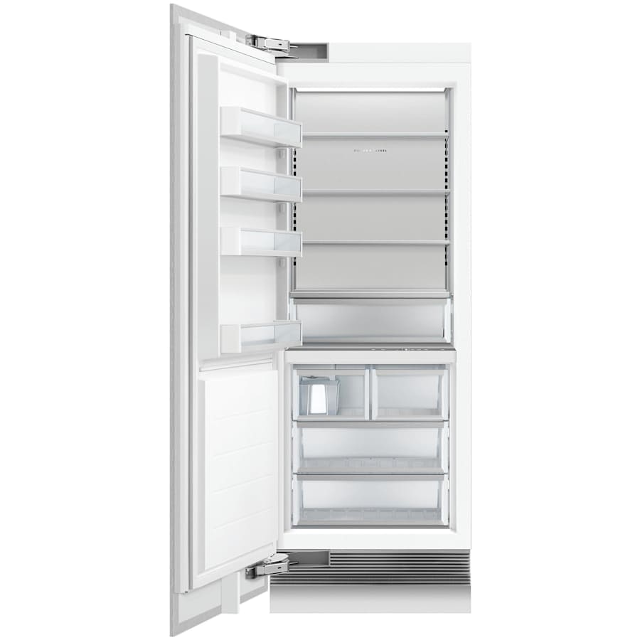 fisher-and-paykel-rs3084flj1-alternate-image-425