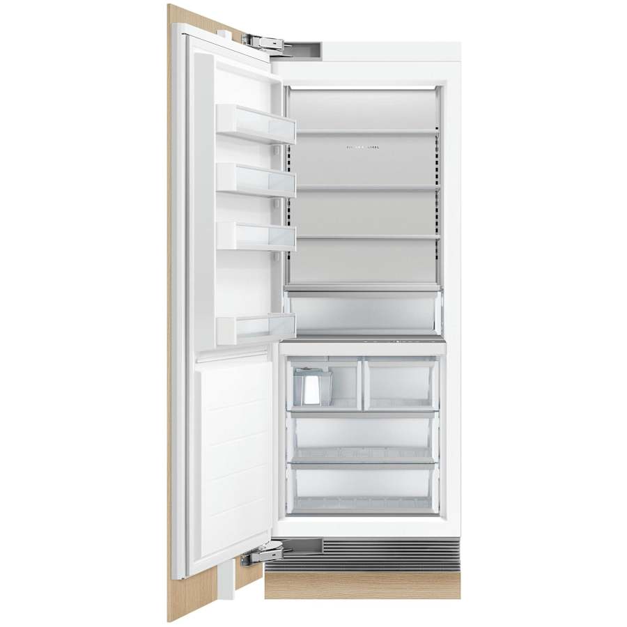 fisher-and-paykel-rs3084flj1-alternate-image-426