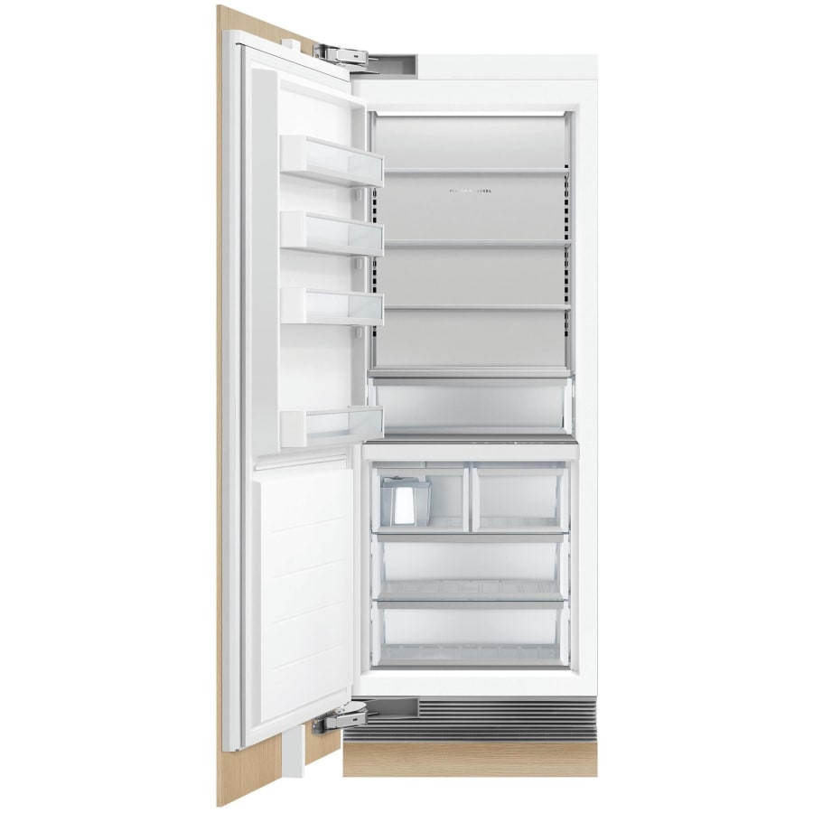 fisher-and-paykel-rs3084flj1-alternate-image-426 fisher-and-paykel-rs3084flj1-alternate-image-426