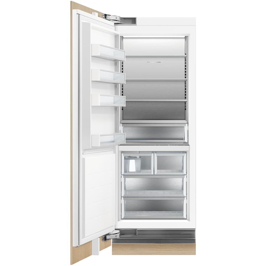 fisher-and-paykel-rs3084fljk1-alternate-image-427