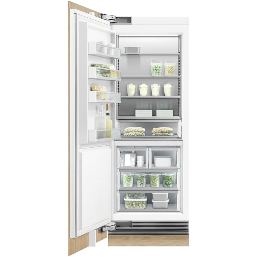 fisher-and-paykel-rs3084fljk1-alternate-image-428