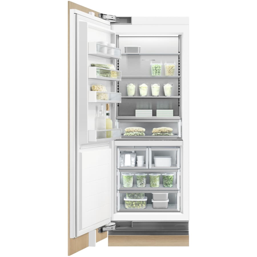 fisher-and-paykel-rs3084fljk1-alternate-image-428 fisher-and-paykel-rs3084fljk1-alternate-image-428