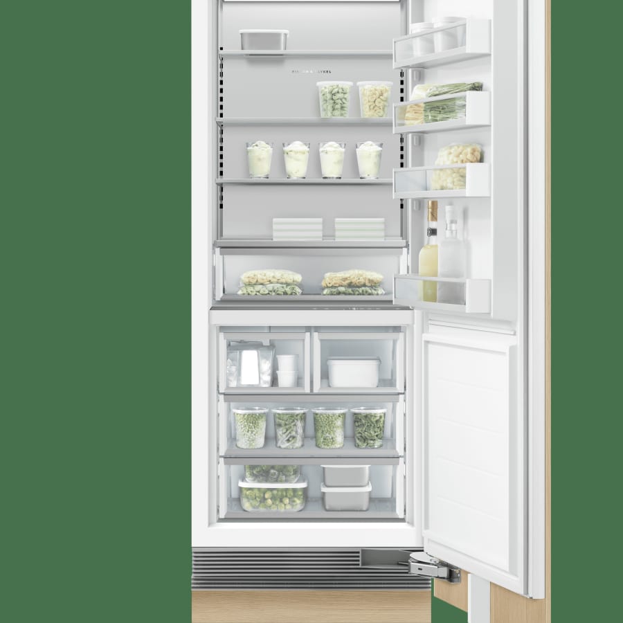 fisher-and-paykel-rs3084frj1-internal-view-136 fisher-and-paykel-rs3084frj1-internal-view-136