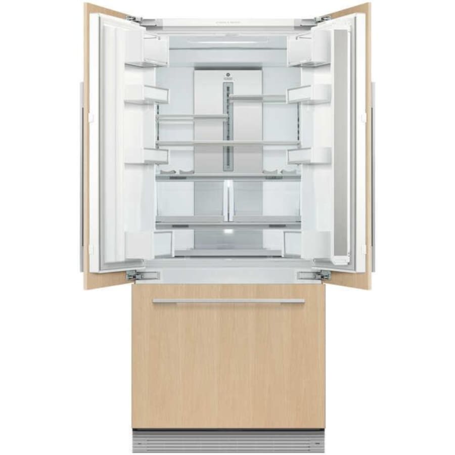 Fisher & paykel rs32a72j1 online