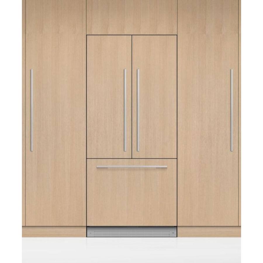 Fisher & paykel rs32a72j1 hot sale