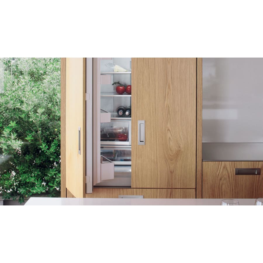 Fisher & paykel rs36a72j1n outlet