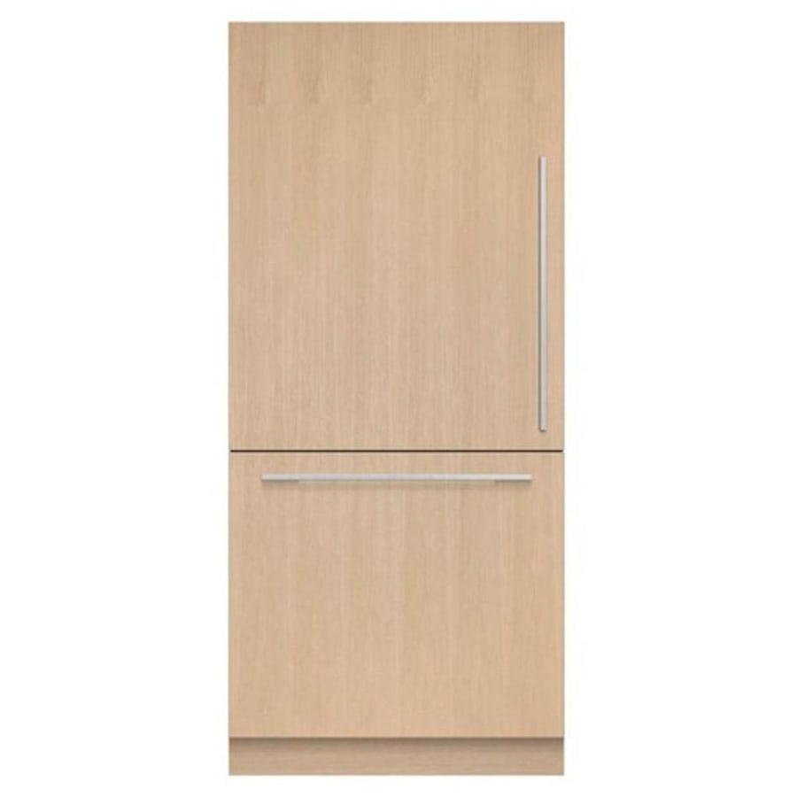 fisher-and-paykel-rs36w80lj1-n-3545801