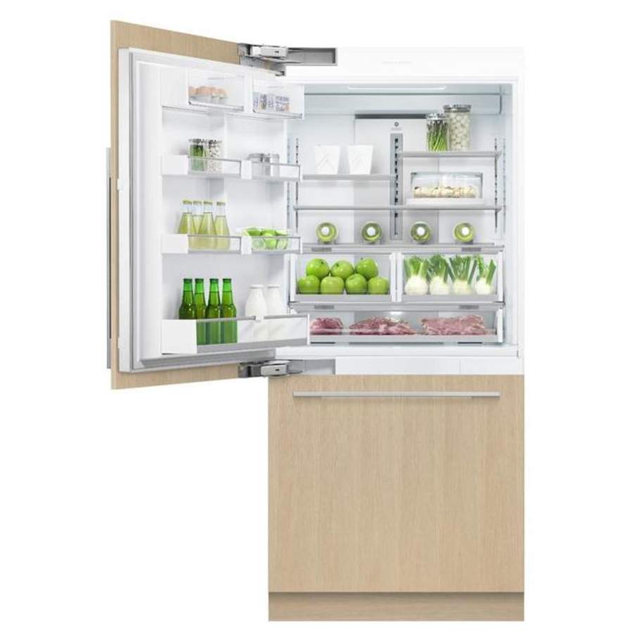 fisher-and-paykel-rs36w80lj1-n-alternate-image-515