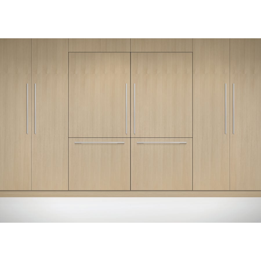 fisher-and-paykel-rs36w80lj1-n-alternate-image-516