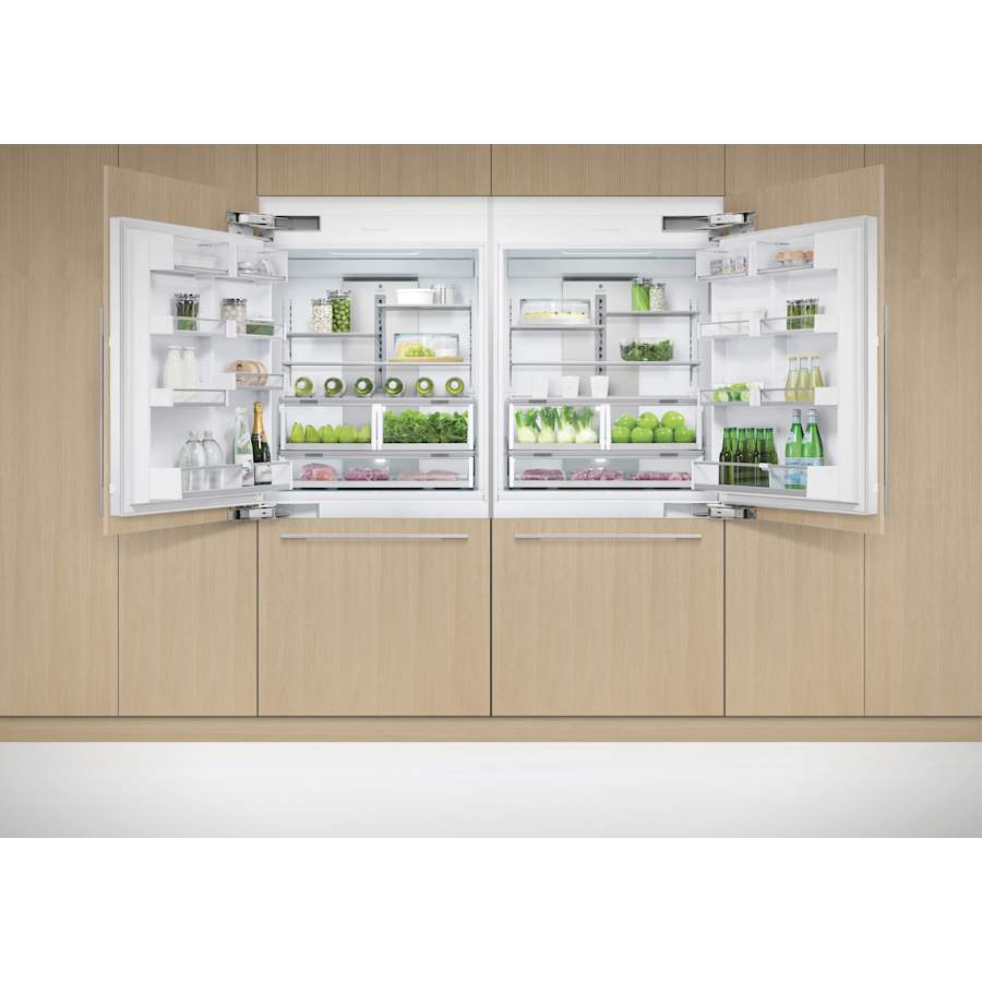 fisher-and-paykel-rs36w80lj1-n-alternate-image-517