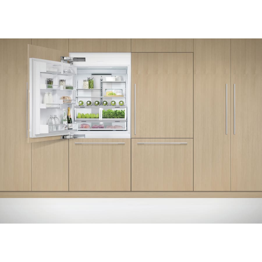 fisher-and-paykel-rs36w80lj1-n-alternate-image-518