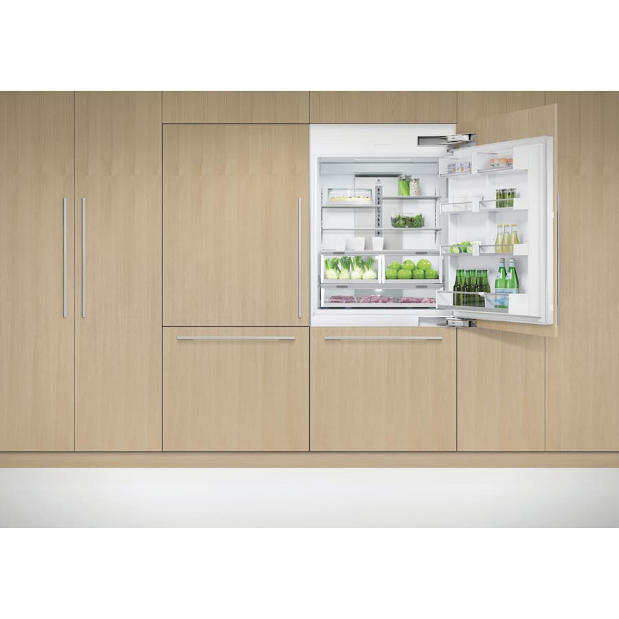 fisher-and-paykel-rs36w80lj1-n-alternate-image-519