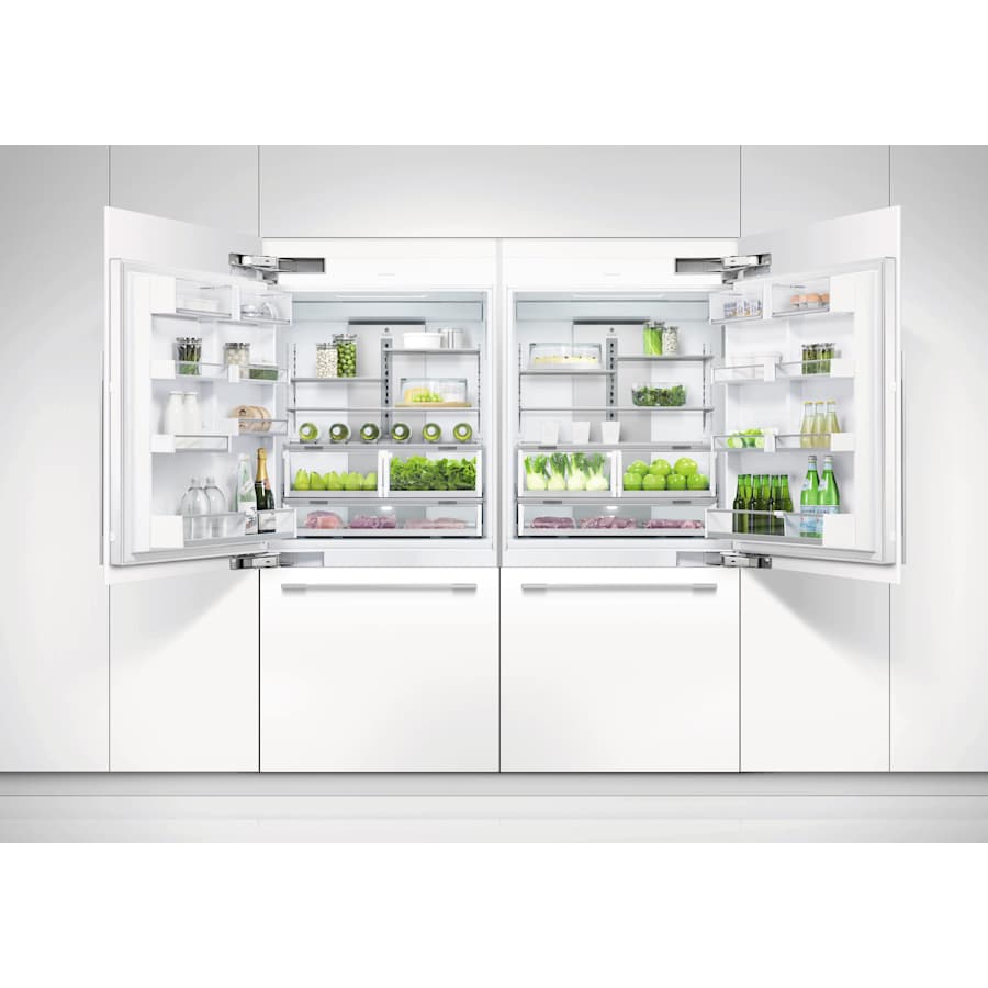 fisher-and-paykel-rs36w80lj1-n-alternate-image-520