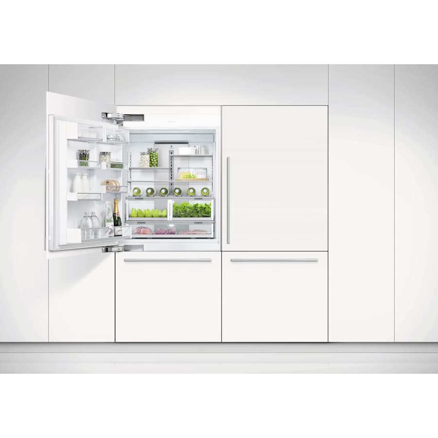fisher-and-paykel-rs36w80lj1-n-alternate-image-521
