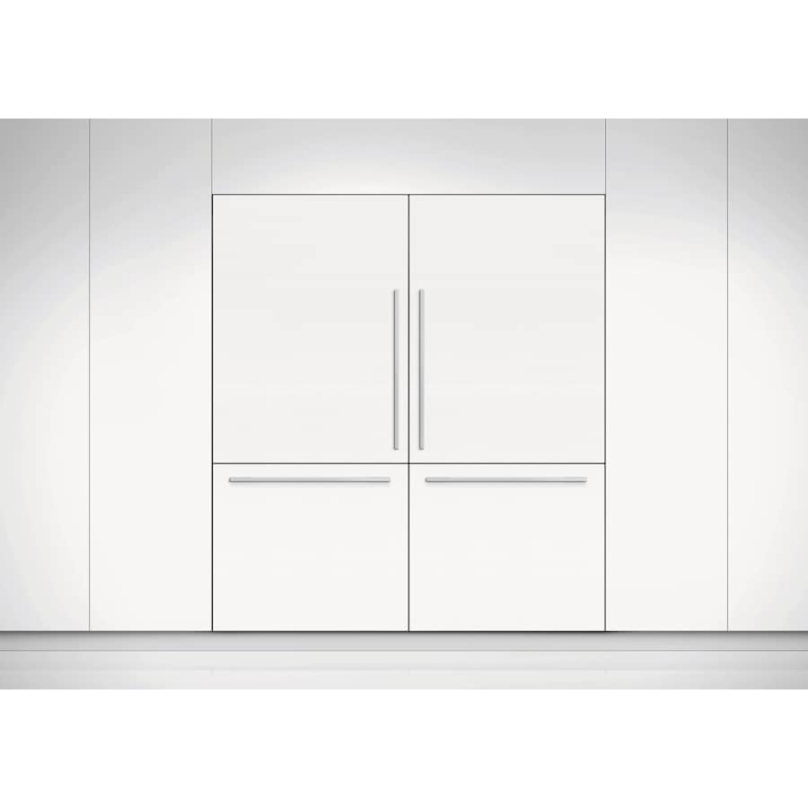 fisher-and-paykel-rs36w80lj1-n-alternate-image-522
