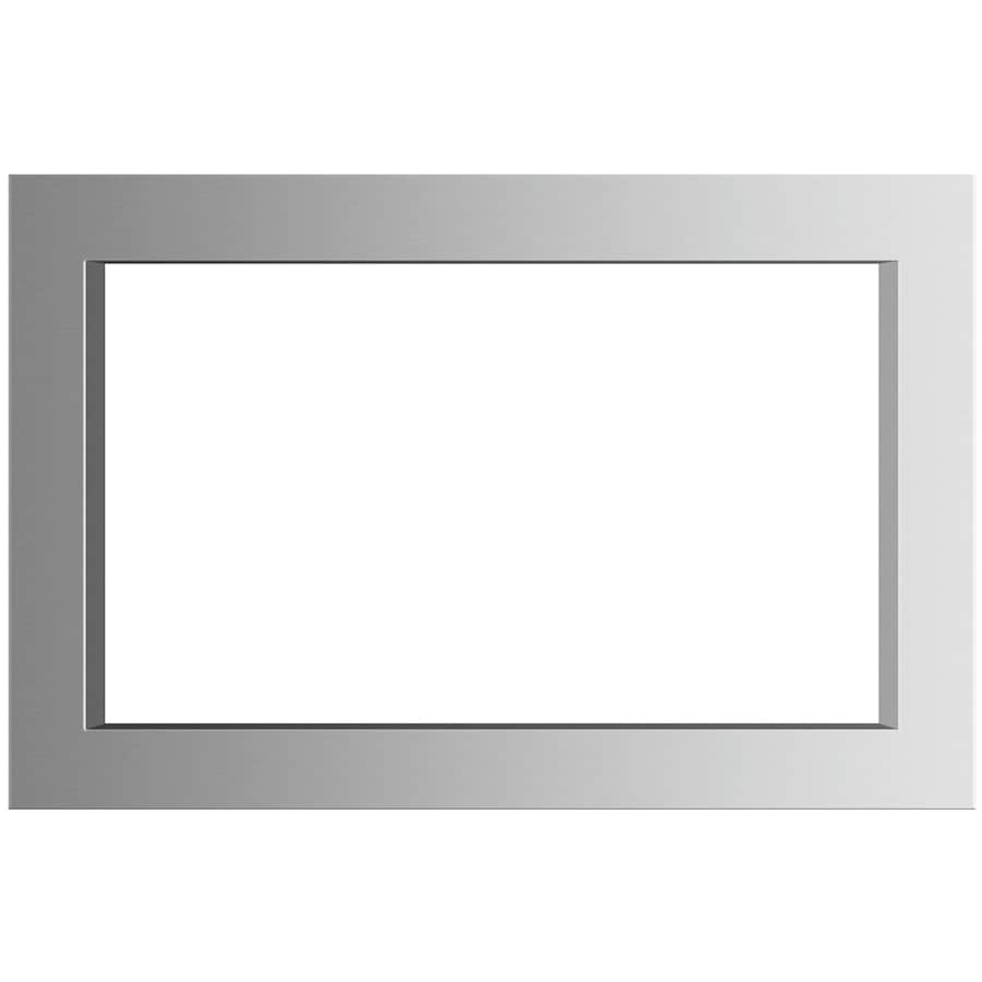 fisher-and-paykel-tk30cmox1-3545801