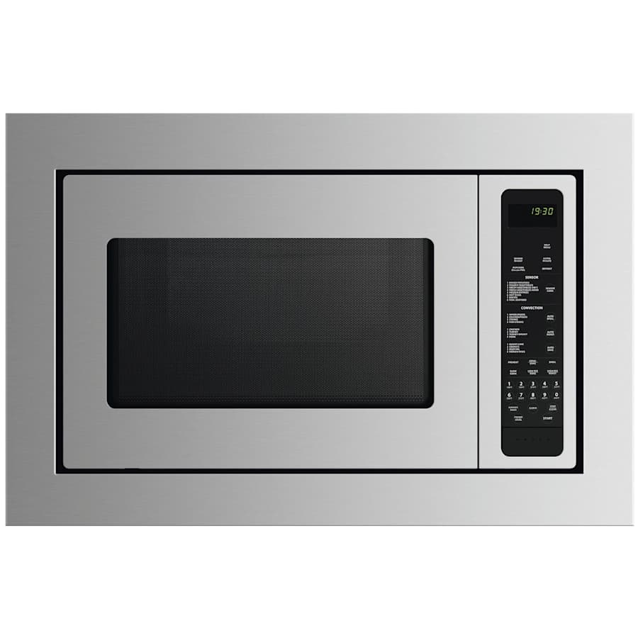 fisher-and-paykel-tk30cmox1-alternate-image-533