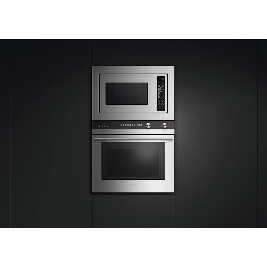 fisher-and-paykel-tk30cmox1-alternate-image-534