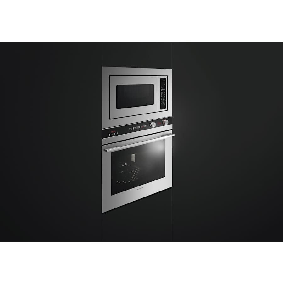 fisher-and-paykel-tk30cmox1-alternate-image-535