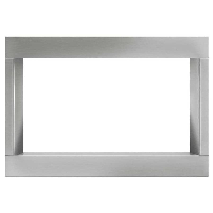 fisher-and-paykel-tk30mox1-alternate-image-536