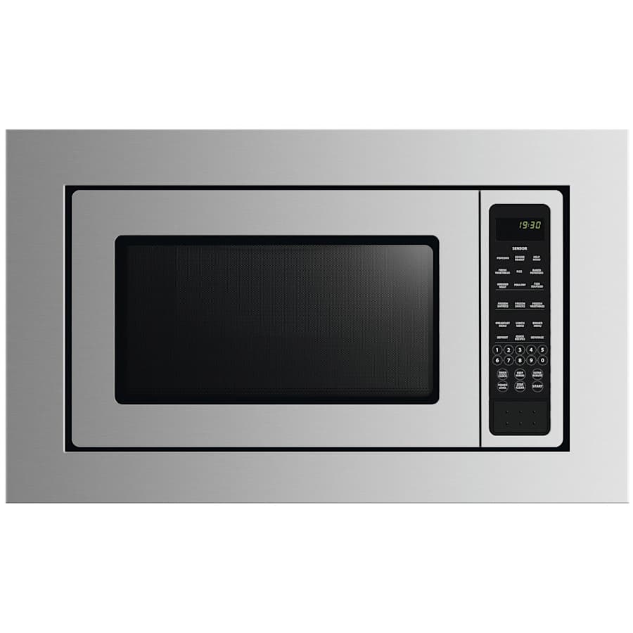 fisher-and-paykel-tk30mox1-alternate-image-537