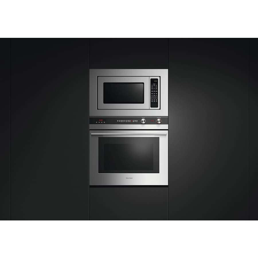 fisher-and-paykel-tk30mox1-alternate-image-538