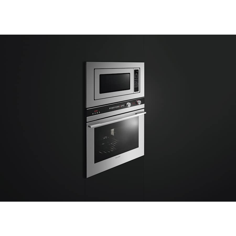 fisher-and-paykel-tk30mox1-alternate-image-539