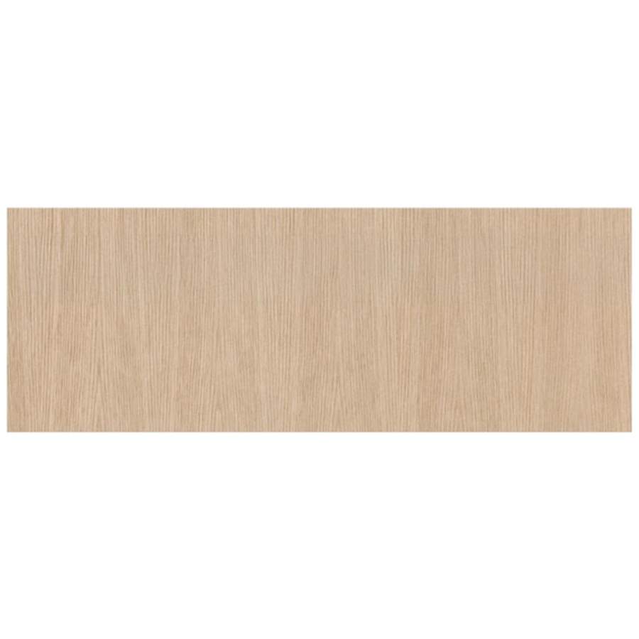 fisher-and-paykel-wb30sdei1-1915247