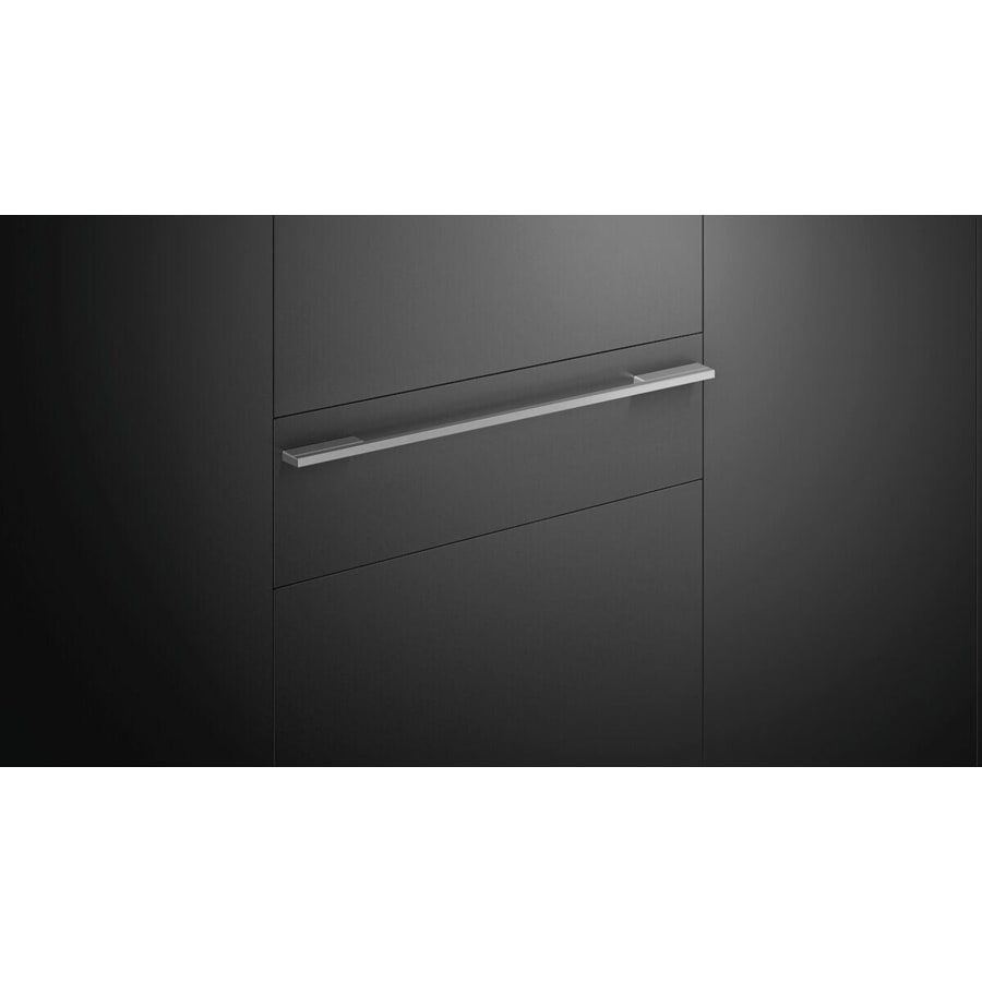 fisher-and-paykel-wb30sdei1-alternate-image-276 fisher-and-paykel-wb30sdei1-alternate-image-276