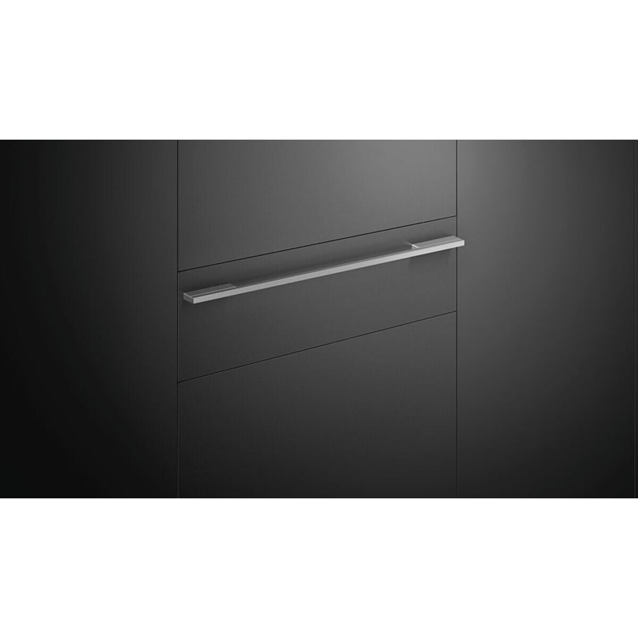 fisher-and-paykel-wb30sdei1-alternate-image-71 fisher-and-paykel-wb30sdei1-alternate-image-71