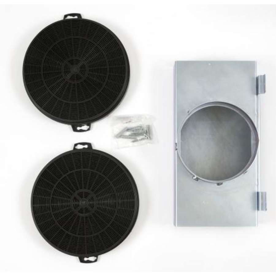 fisher-and-paykel-xrecirc-3545801