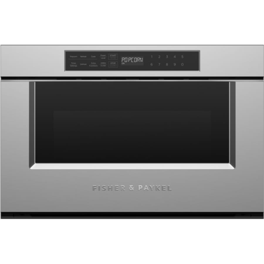 fisher_and_paykel_omd24spx1