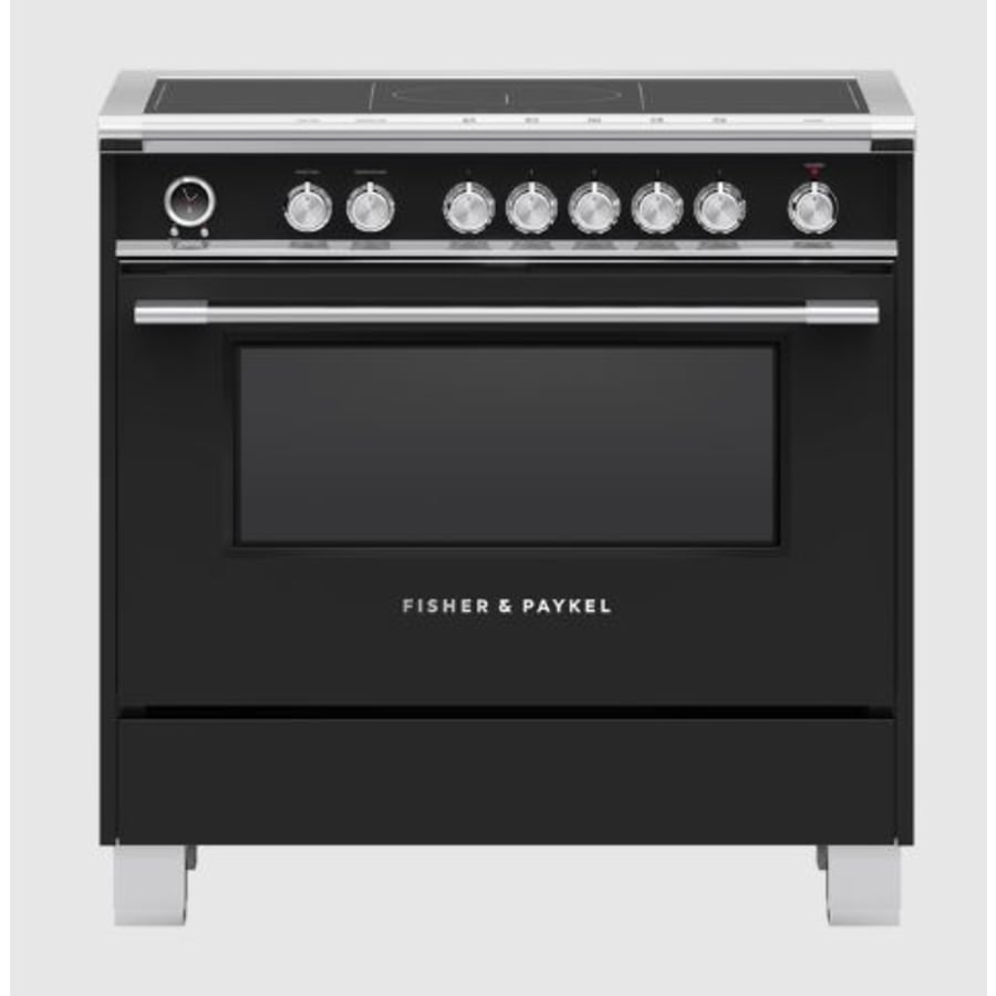fisherandpaykel-or36sci6b1