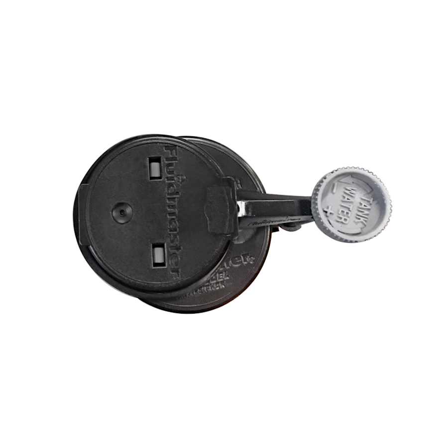 400a_updated-detail-image-top