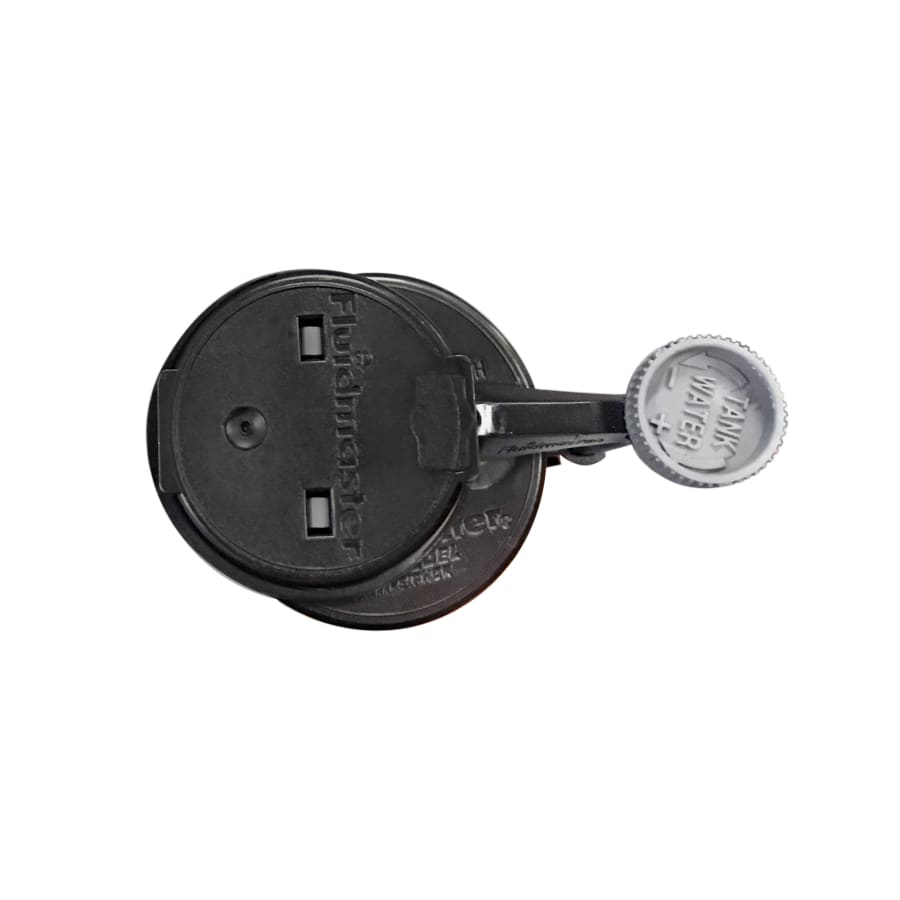 400a_updated-detail-image-top 400a_updated-detail-image-top