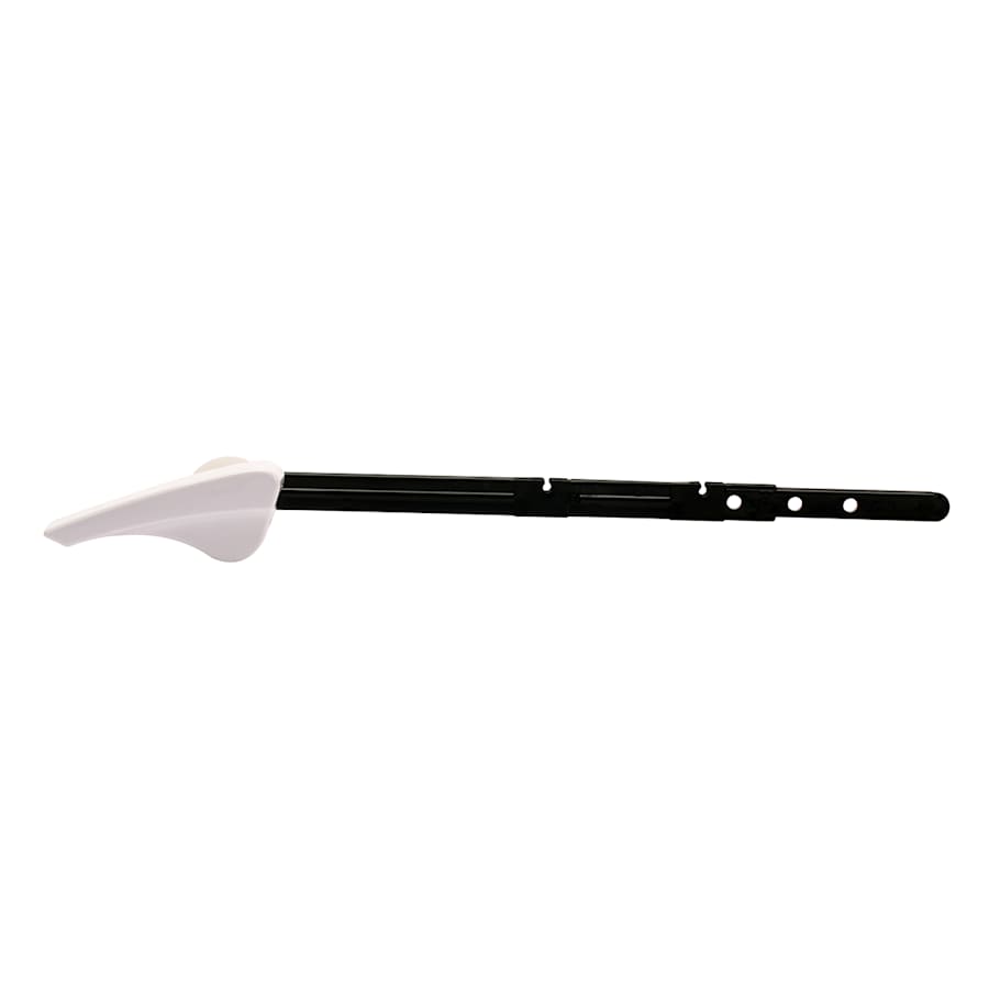680c_product