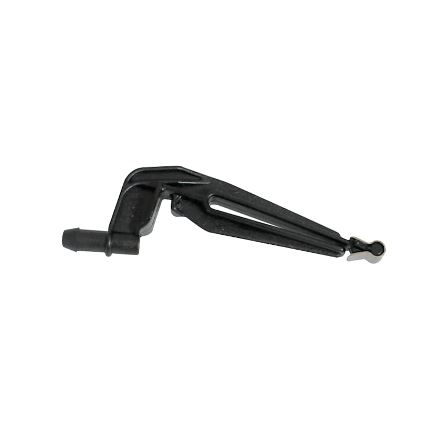 b12-350_product_101216