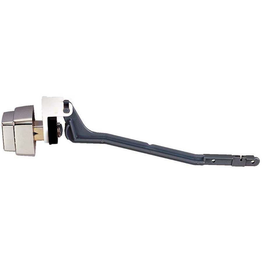 fluidmaster-15543069-7714502