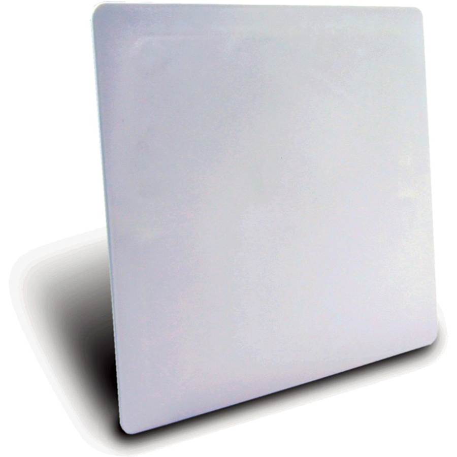 fluidmaster-15543234-7714502