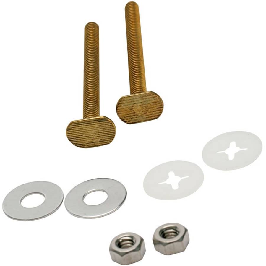 fluidmaster-15543309-7714502