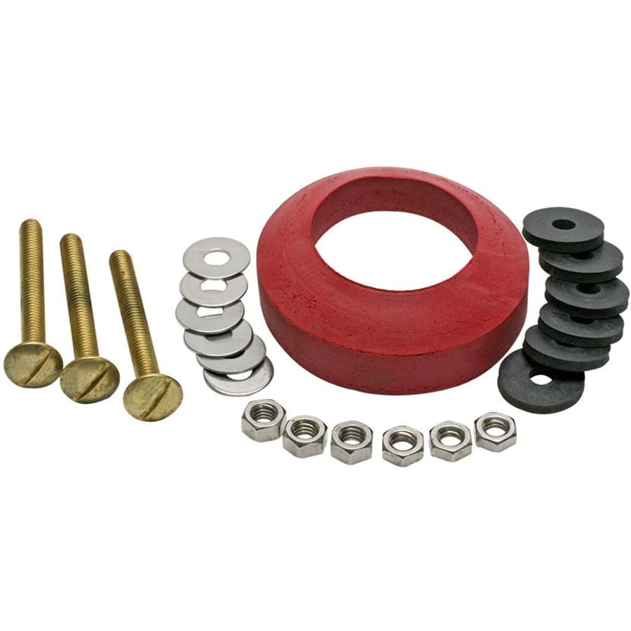 fluidmaster-15543366-7714502 fluidmaster-15543366-7714502