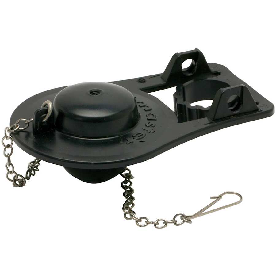 fluidmaster-15543390-7714502