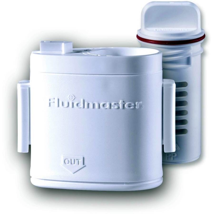 fluidmaster-17001041-7714502