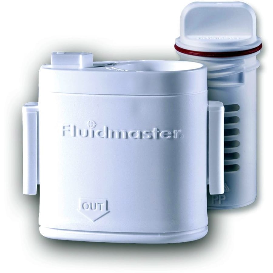 fluidmaster-17001041-7714502 fluidmaster-17001041-7714502