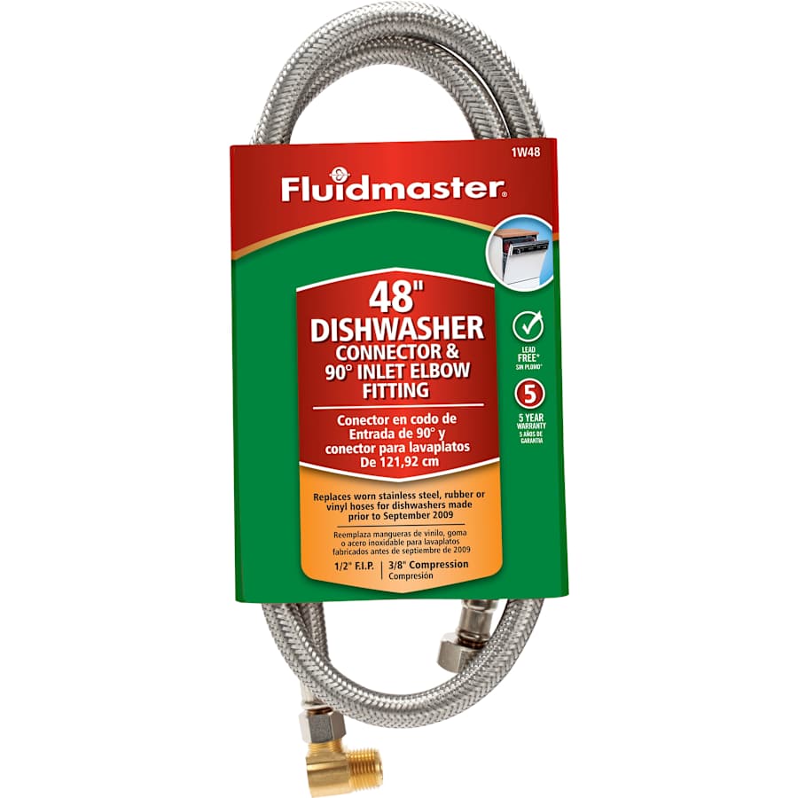 fluidmaster-1w48-alternate-view-4