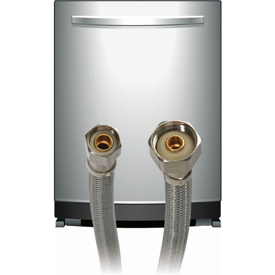 fluidmaster-1w48-alternate-view-5