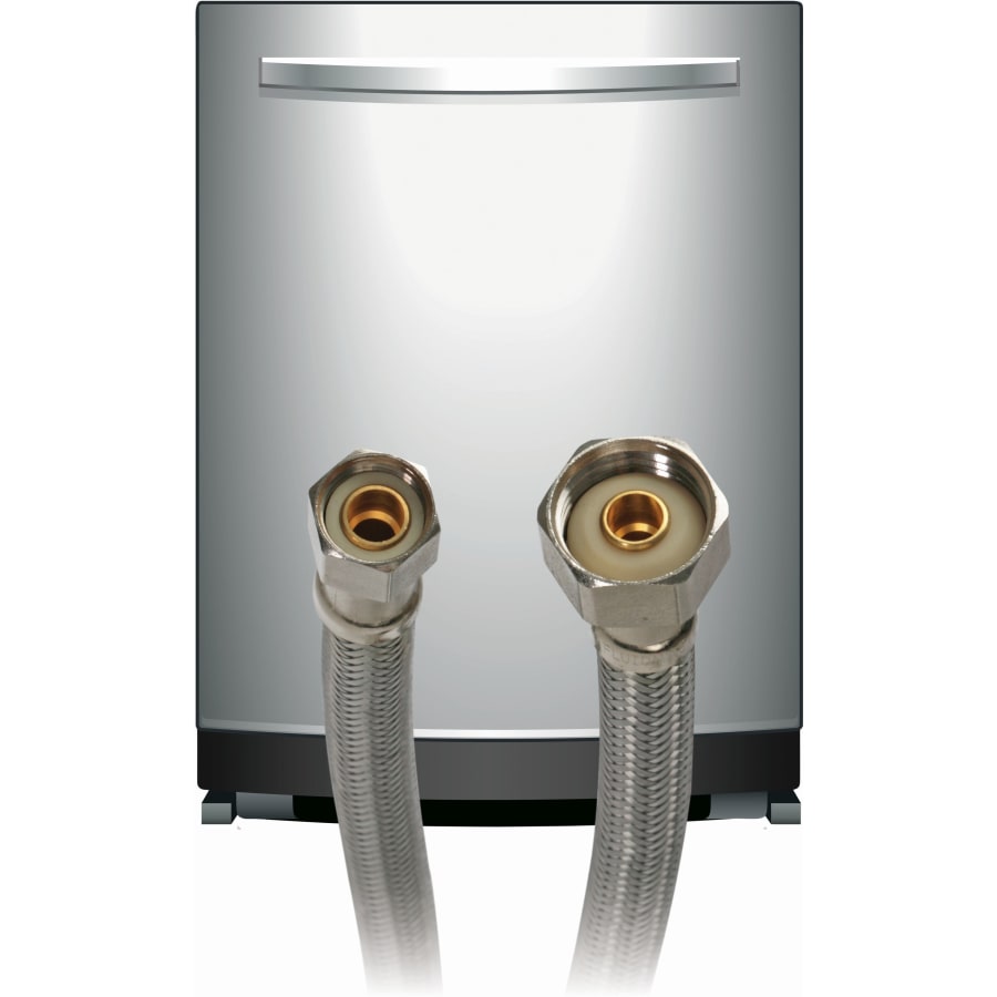 fluidmaster-1w48-alternate-view-5 fluidmaster-1w48-alternate-view-5